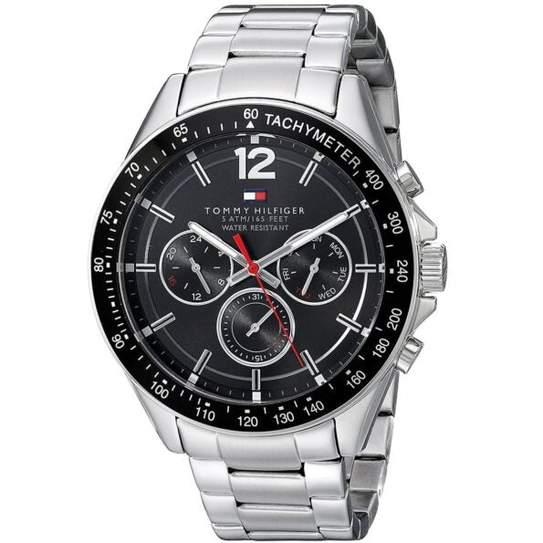 Tommy Hilfiger Original Mens