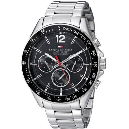 Tommy Hilfiger Original Mens