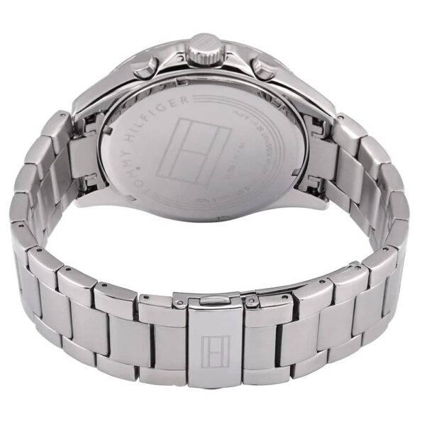 Tommy Hilfiger Original Mens