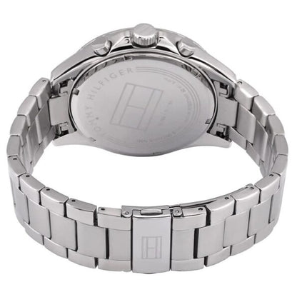 Tommy Hilfiger Original Mens