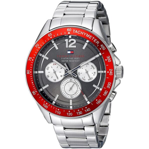 Tommy Hilfiger Original Mens
