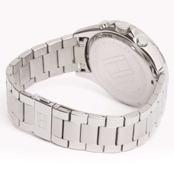 Tommy Hilfiger Original Mens