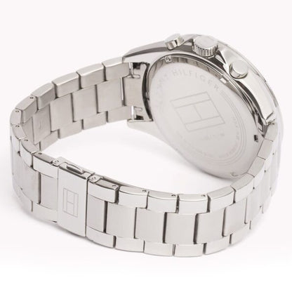 Tommy Hilfiger Original Mens