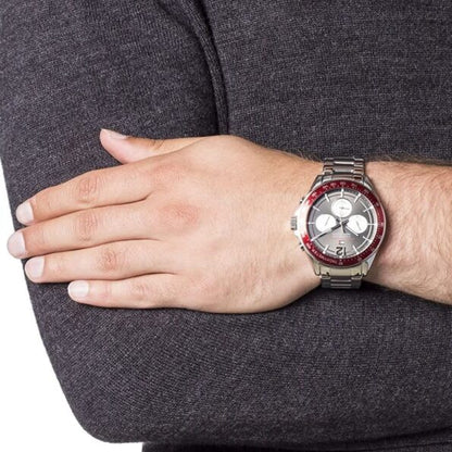Tommy Hilfiger Original Mens