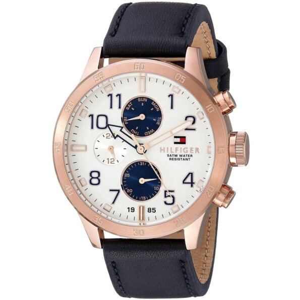 Tommy Hilfiger Original Mens