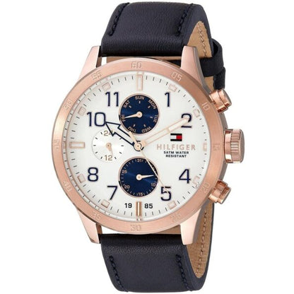 Tommy Hilfiger Original Mens
