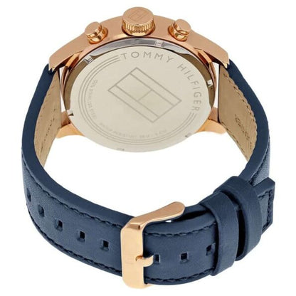 Tommy Hilfiger Original Mens