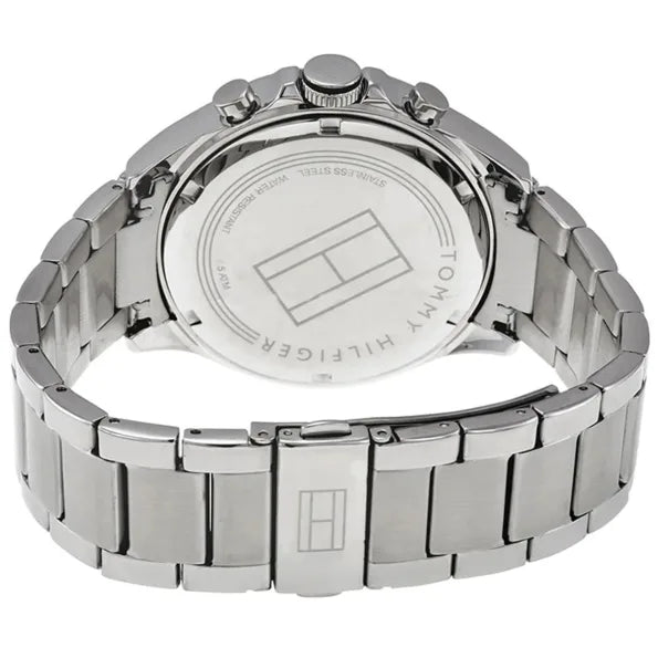 Tommy Hilfiger Original Mens