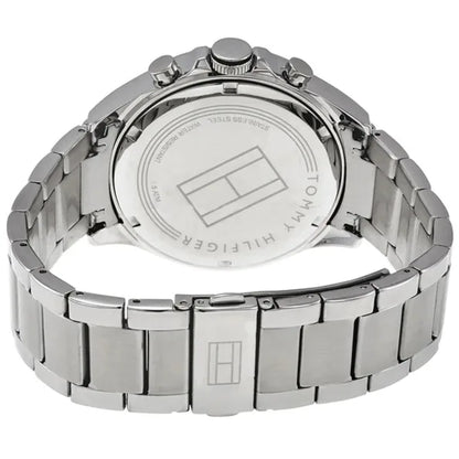 Tommy Hilfiger Original Mens