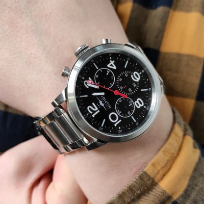 Tommy Hilfiger Original Mens