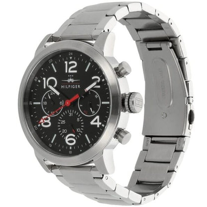 Tommy Hilfiger Original Mens