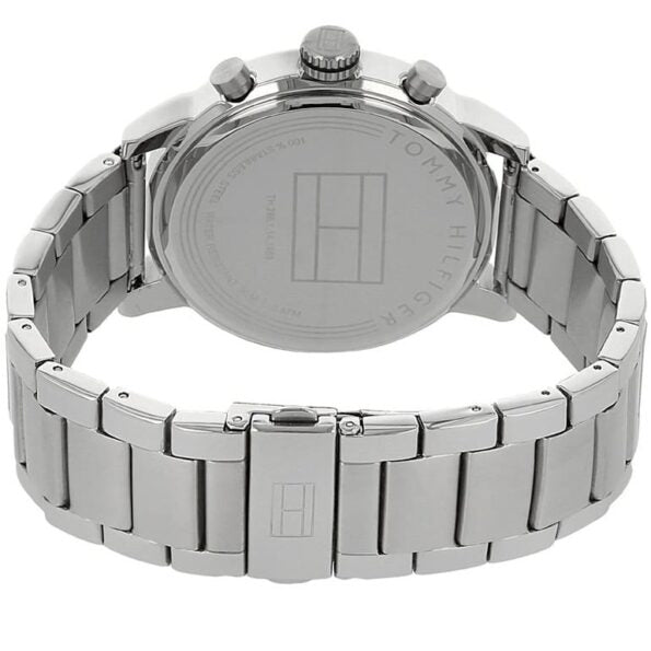 Tommy Hilfiger Original Mens
