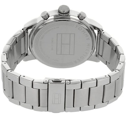 Tommy Hilfiger Original Mens
