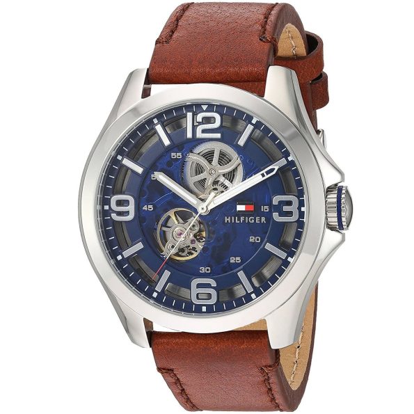 Tommy Hilfiger Original Mens
