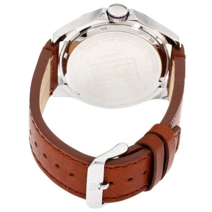 Tommy Hilfiger Original Mens