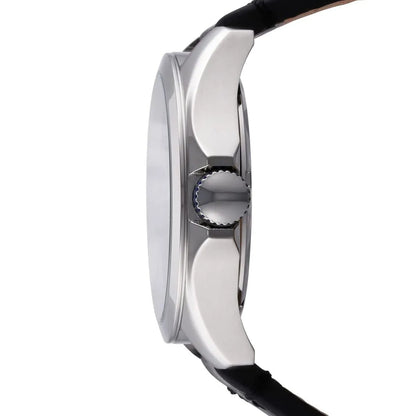 Original Tommy Hilfiger Men Watch Bruce 1791279