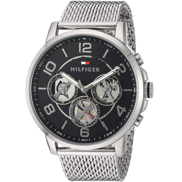Tommy Hilfiger Original Mens