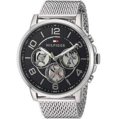 Tommy Hilfiger Original Mens