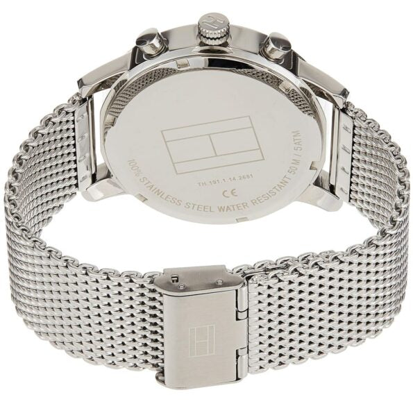Tommy Hilfiger Original Mens