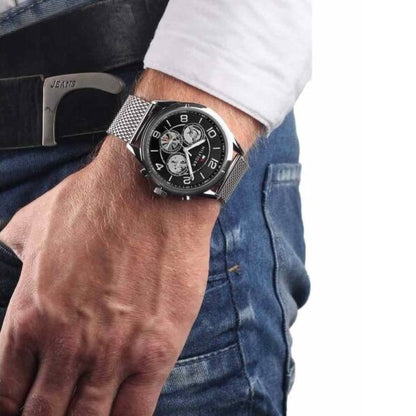 Tommy Hilfiger Original Mens