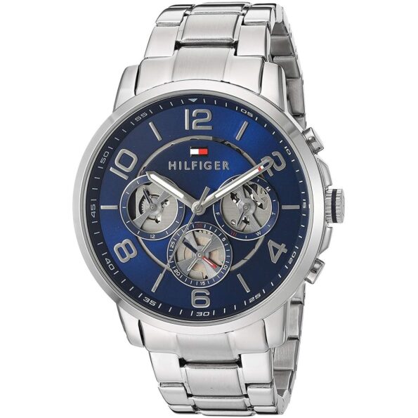 Tommy Hilfiger Original Mens