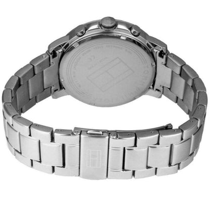 Tommy Hilfiger Original Mens