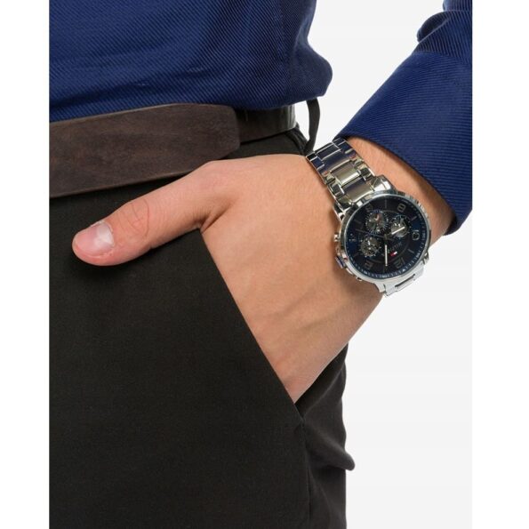 Tommy Hilfiger Original Mens