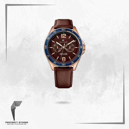 Tommy Hilfiger Original Mens