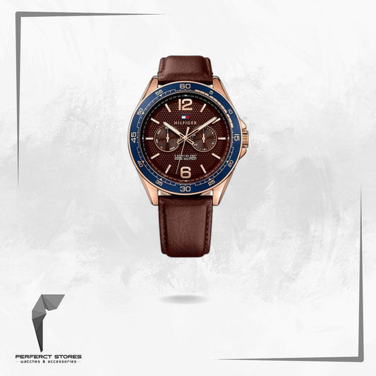 Tommy Hilfiger Original Mens