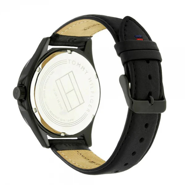 TOMMY HILFIGER ERIK 1791368 - Original