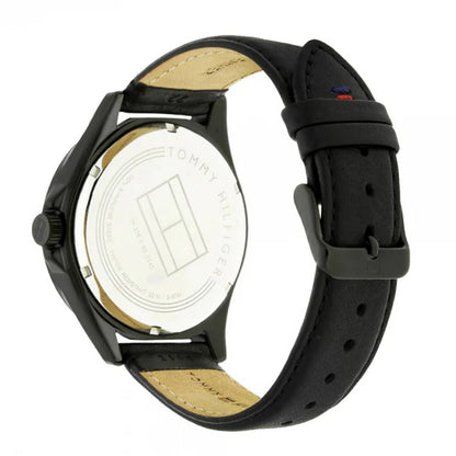 TOMMY HILFIGER ERIK 1791368 - Original