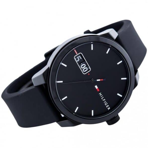 Tommy Hilfiger Original Mens