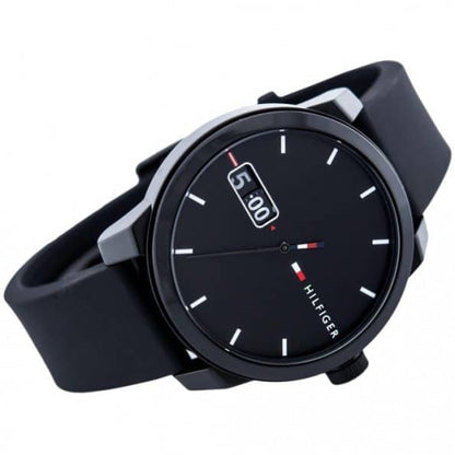 Tommy Hilfiger Original Mens