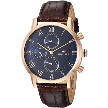 Tommy Hilfiger Original Mens