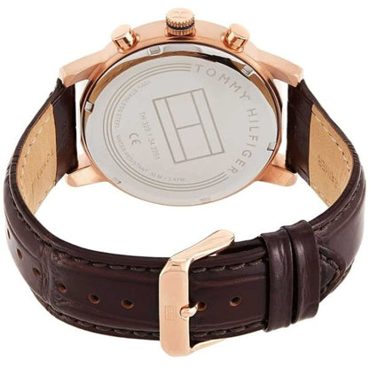 Tommy Hilfiger Original Mens