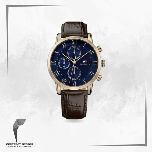 Tommy Hilfiger Original Mens