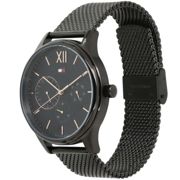Tommy Hilfiger Original Mens