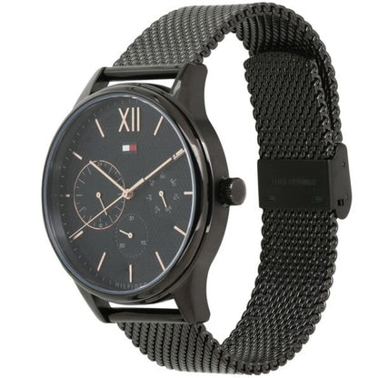 Tommy Hilfiger Original Mens
