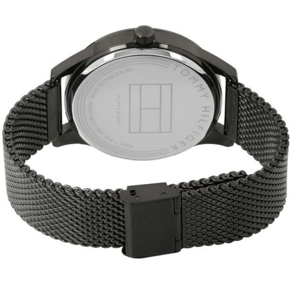 Tommy Hilfiger Original Mens