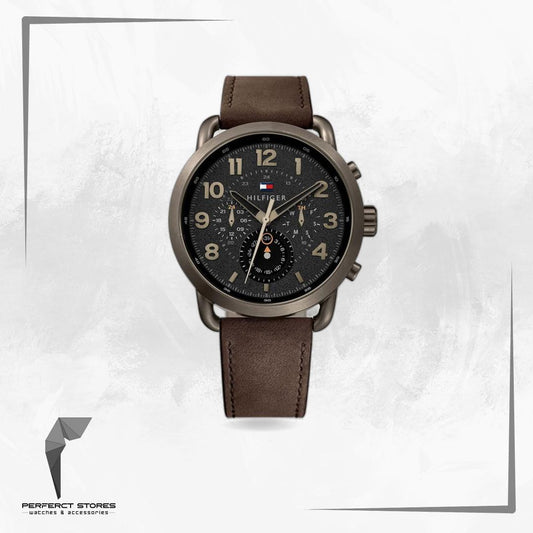 Tommy Hilfiger Original Mens