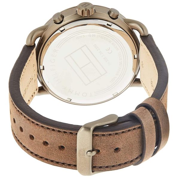 Tommy Hilfiger Original Mens