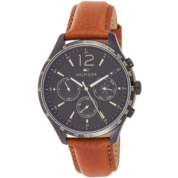 Tommy Hilfiger Original Mens