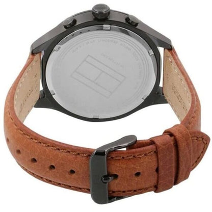 Tommy Hilfiger Original Mens