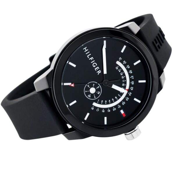 Tommy Hilfiger Original Mens
