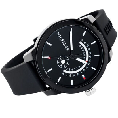 Tommy Hilfiger Original Mens
