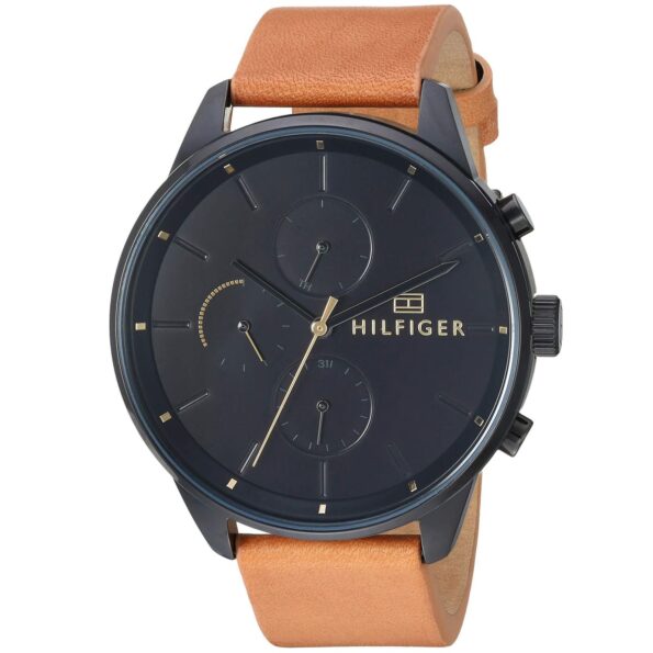 Tommy Hilfiger Original Mens