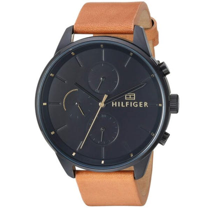 Tommy Hilfiger Original Mens