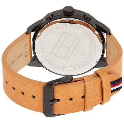Tommy Hilfiger Original Mens