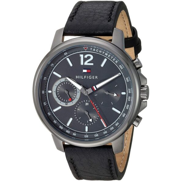 Tommy Hilfiger Original Mens