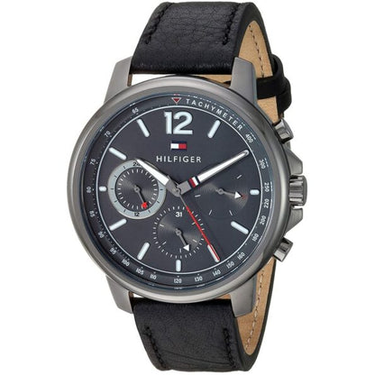 Tommy Hilfiger Original Mens